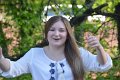 Graduation Announcement Pics